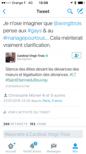 TweetMgr23juillet2016.PNG