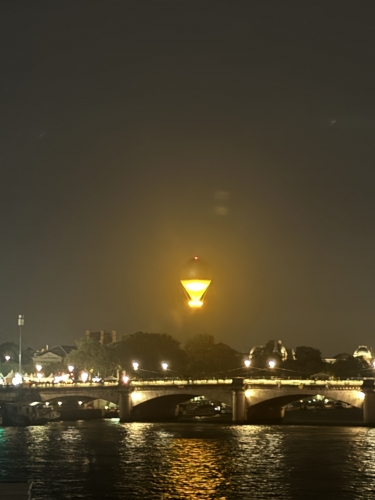 IMG_9478.jpeg