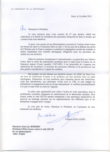 LettreHollandelibcicujuillet2012.JPG