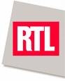 rtl,jean-luc romero,marc-olivier fogiel,firgide barjot,homosexualité,politique,france