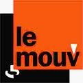 Logo le mouv.jpg