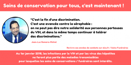 Soins de conservation pour tous, c'est maintenant ! (1).png