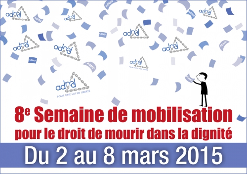 admd,jean-luc romero,euthanasie,fin de vie,politique,france,santé