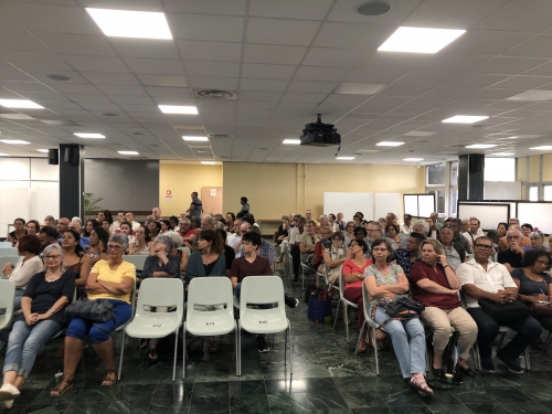 admd,jean luc romero,saint dénis de la réunion