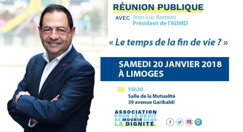 Limoges2018.JPG