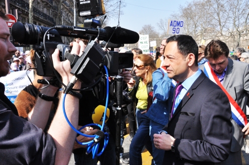 ManifestationParis24mars2012CJLRmediasq.jpg