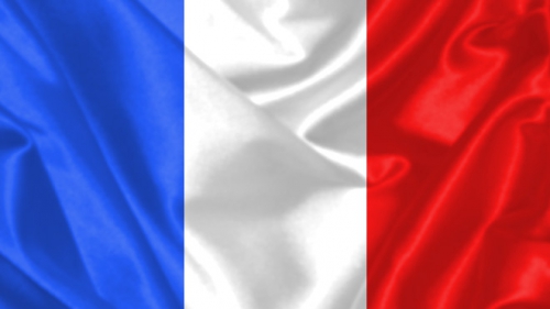 drapeau-francais-france.jpg