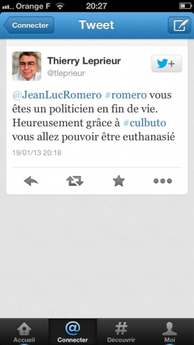 Tweet1janvier2013E.PNG.JPG