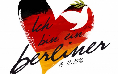 6475227_ich-bin-berliner_1000x625.jpg