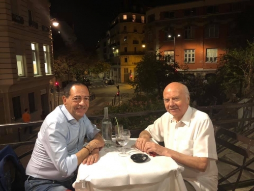 2019 08 29 Mgr Jacques GAILLOT et Jean-Luc ROMÉRO IMG_0840.jpeg