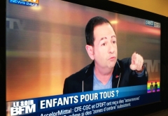 bfm-tv,jean-luc romero,euthanasie,didier sicard