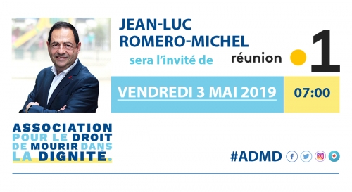 RADIO REUNION 1ERE.jpg