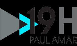 paul amar,jean-luc romero,france 5,homosexualité,politique,france