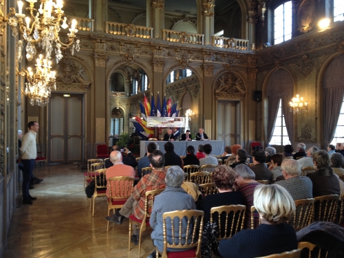 nancy,jean-luc romero,admd,euthanasie,politique,santé,france