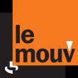 Le_Mouv'_logo_2008_svg.png