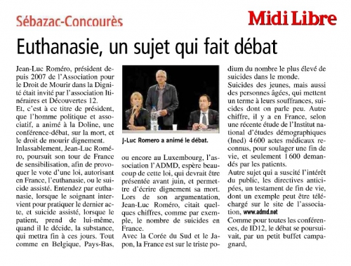 Midi Libre Euthanasie Romero 17 avril 2014.jpg