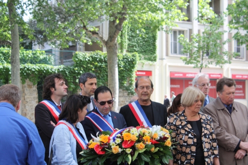 paris,jean-luc romero,12ème arrondissement