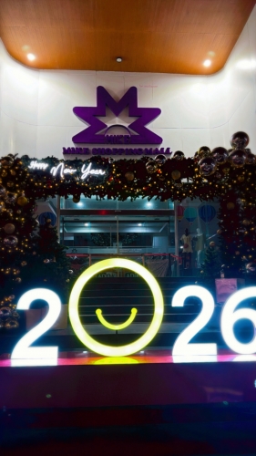 2026,jean luc romero michel,paris