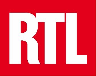 LogoRTL.jpg