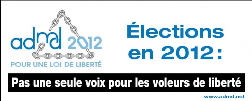 admd,jean-luc romero,euthanasie,politique,france,santé