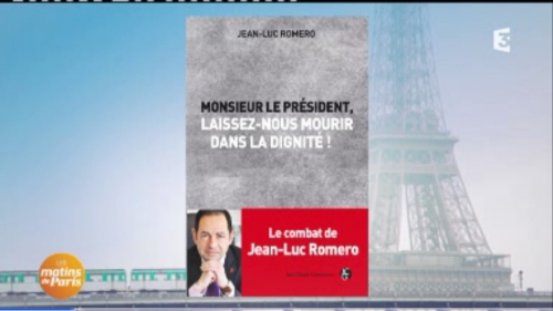 admd,jean-luc romero,bordeaux,euthanasie,politique,santé