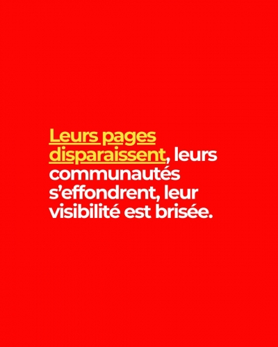 instagram,jean luc romero michel,lgbtqia