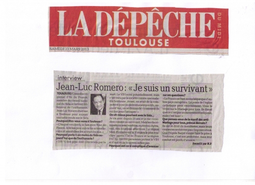 La dépêche23mars2013.jpg