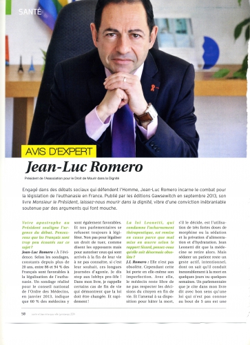 sante pour elle n°9 avril mai juin 2014 (1).jpg