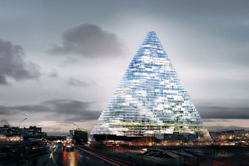 Pyramide Paris.jpg