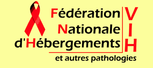 logo-fnh.gif