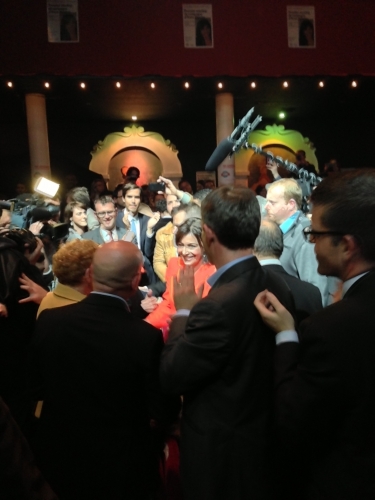 anne hidalgo,jean-luc romero,bertrand delanoë,paris,politique,france,ps