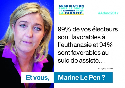 Le Pen.jpg