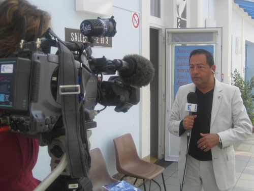 Interview france 3 jlr wMG_2111.JPG