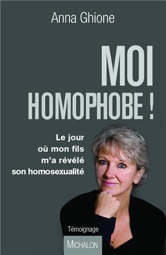 anna ghione,jean-luc romero,homosexualité