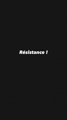 18D93F37-3AA2-4EB2-9391-037DE48849BC.jpeg