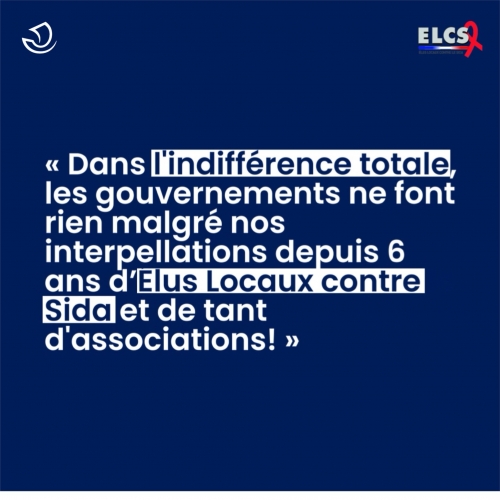 1bb43643-8141-42b1-b166-ede18ede0bd5.jpeg