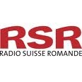 Logo radio suisse romande.jpg