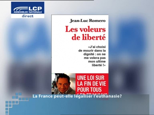 LCP AN livre.JPG