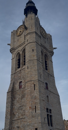 bethune,jean luc romero michel,pas de calais