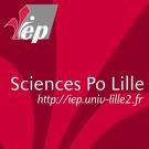 IEP Lille.jpg