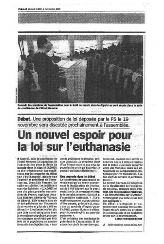 L'Herault_du_Jour_02-11-09.JPG