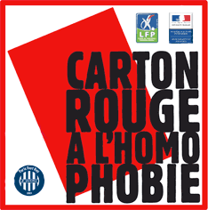 logo_carton_rouge ministère et LFP(1).PNG