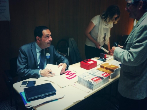 bordeaux,jean-luc romero,admd,euthanasie,politique,france,santé