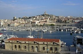 Vieux_port_de_Marseille_2.jpg