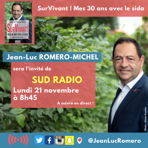 sud radio 21 nov 8h45.png