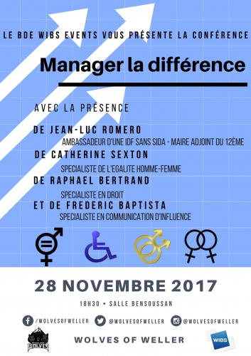 Affiche Manager la diff (002).jpg