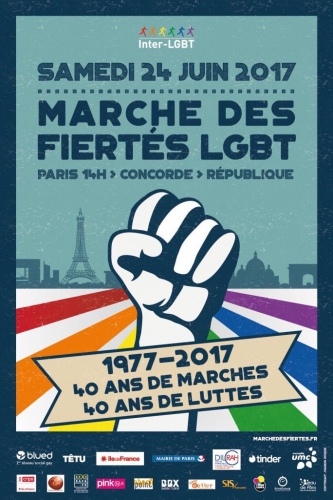 MarcheFiertés2017Paris.JPG