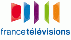 logo France Télévisions.gif