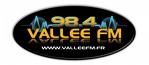 logo vallé fm.jpg