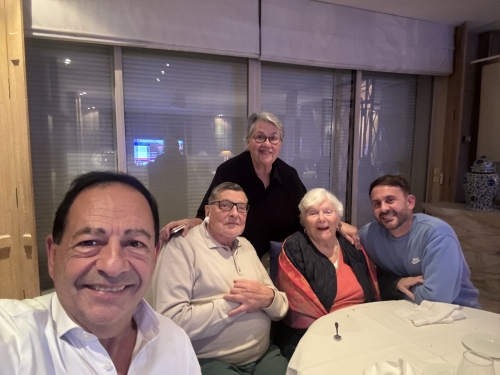 IMG_1655.jpeg